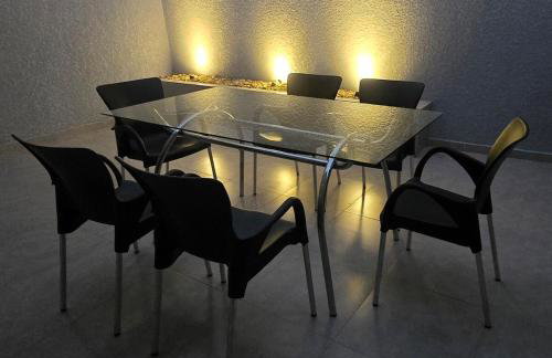 Res Panorama - Foto 5