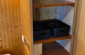 L'Hermione - Photo 14