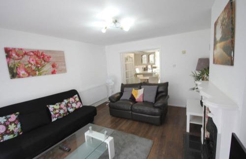 Charnwood Place - Foto 13