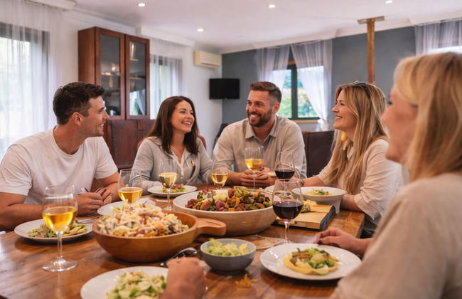 Quinta do Regato Douro - Foto 39