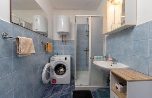 House Bruno - Foto 41