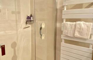 Mas de Veroncle, piscine et quiétude à Gordes - Photo 15