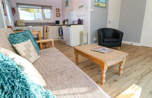 Chalet 3 Wipeout - Foto 5