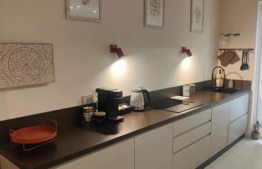 Casa Dolce Santa Margherita - Foto 7