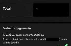 Casa Campos - Foto 33