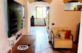 Appartamento Castel San Gimignano - Foto 15