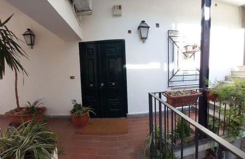 Nilo 28 house - Photo 28