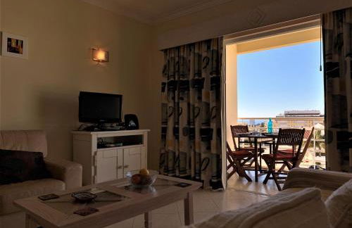 Vila Marachique - Foto 15