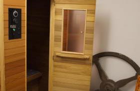 Apartamentos Lagos de Saliencia - Foto 25