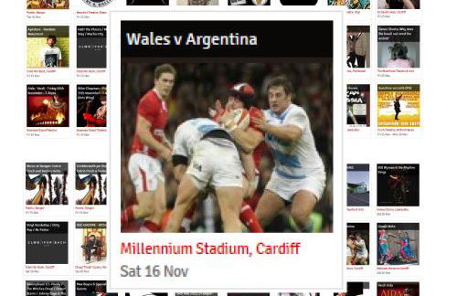 FREE DOG STAY - LARGE APARTMENT - Walk in Shower -FULL Kitchen - Free On Street Parking, NETFLIX - Super Fast WiFi - DVD's-Welcome Tray - No Deposits - Just Meters from Gavin n Stacey Film House - Foto 27