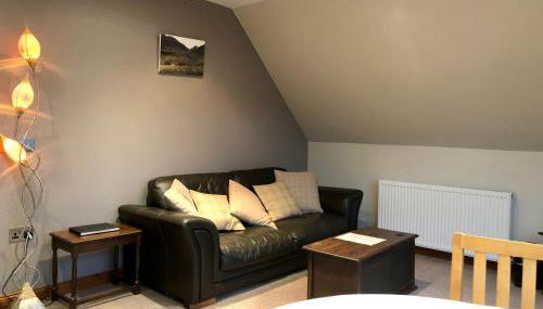 Hunters Lodge Apartments - Foto 3