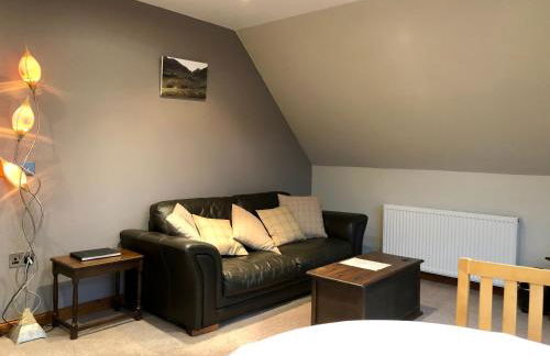 Hunters Lodge Apartments - Foto 3