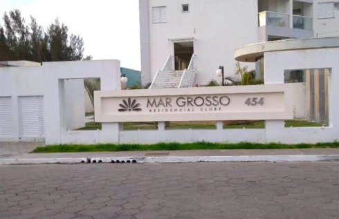 Viva e eternize momentos, em frente ao canal da Barra - Photo 24