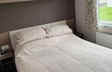 Paws A While - Foto 3