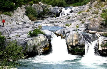 Casa Donna Franca - Foto 27