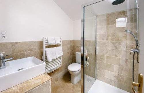 Moon River Grande Maison - Foto 51