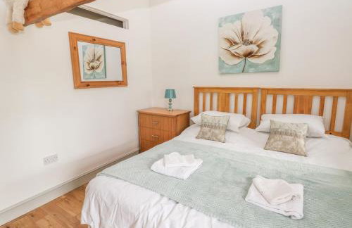 The Old Farm Shop - Foto 16