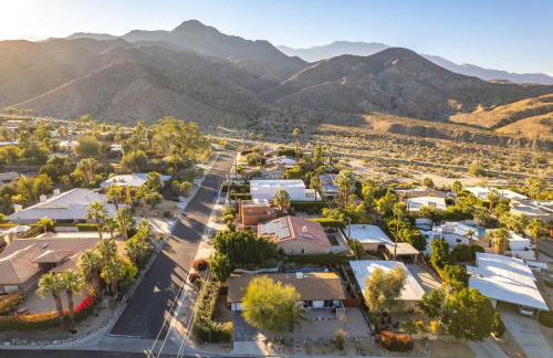 Serene Majestic Views & Walkable to Virtually All - Foto 46