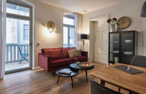 VIA`s Appartements und Ferienwohnungen - Foto 89