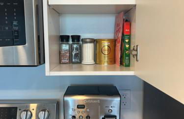 Seahorse 316 - Foto 50