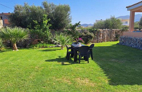 Villa Christina - Foto 8