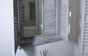 Think Green - Foto 29