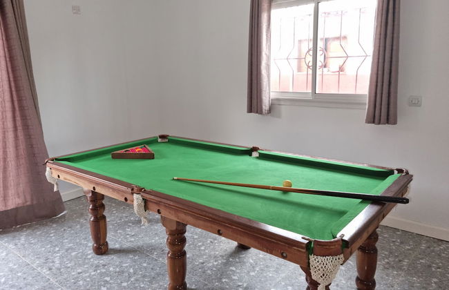 JADE - ASSINIE - Foto 15