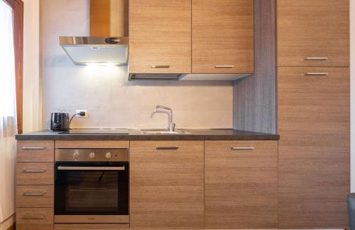 [Venezia-Suite Hemingway]a pochi passi Outlet - Foto 23