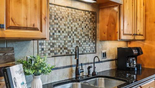 DeJa View - Upper Unit - Foto 5