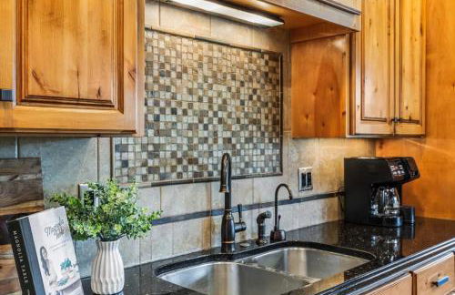 DeJa View - Upper Unit - Foto 5