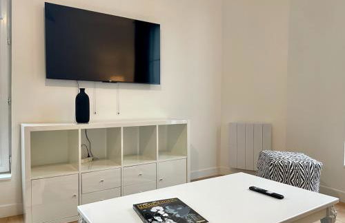 Le repère secret de Nestor - SOnights - Photo 10