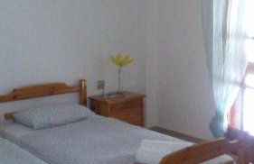 St Paul and Peter's House - Foto 50