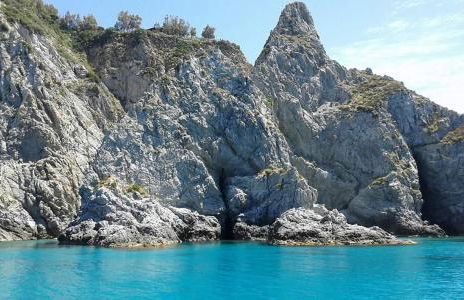 Villa Anna Maria - Foto 55