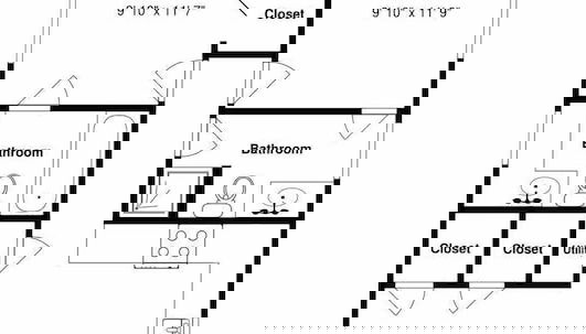 All Day Bay Dream by Ryson Vacation Rentals - Foto 3, Ausstattung der Unterkunft