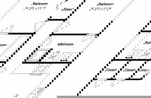 All Day Bay Dream - Foto 21