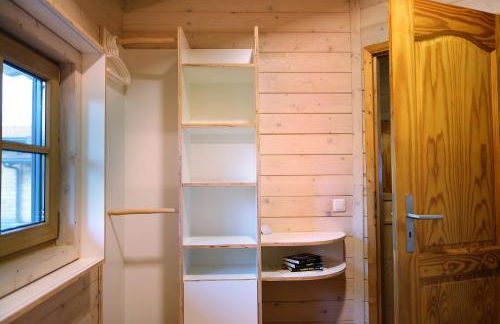 Ferienhof Jakob Rohrhof - Foto 11