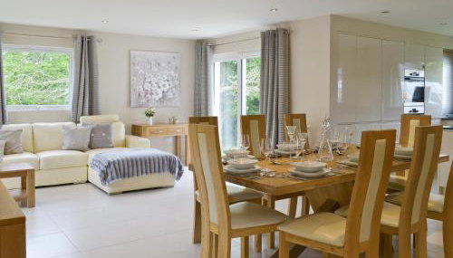 Honey Pippin - Foto 3