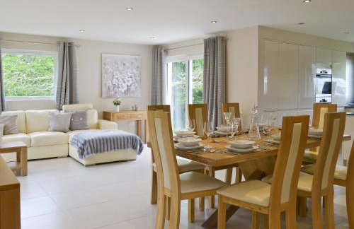 Honey Pippin - Foto 3