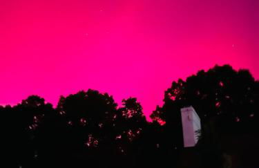 Luxury Estate Elegant Private The White Lion Manor - Foto 15