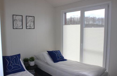 Marina Houses - Foto 9