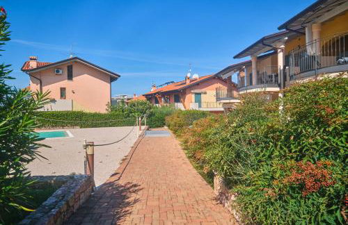 ApartmentsGarda - Corte Sant'Andrea - Foto 10