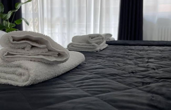 Quintino Sella - Foto 14