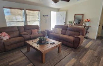 Parker Strip Pool House | Private Pool • Game Room • River Access - Foto 15