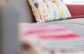 Turm-Appartement Strandburg - Foto 8