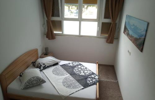 Odyssey apartment - Foto 39
