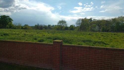 Blashford Manor Farmhouse - New Forest Cottage - Foto 3