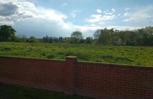 Blashford Manor Farmhouse - New Forest Cottage - Foto 3