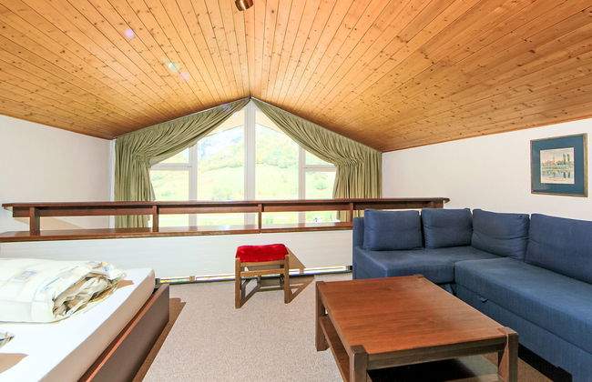 Ringstrasse (Utoring) - Foto 10