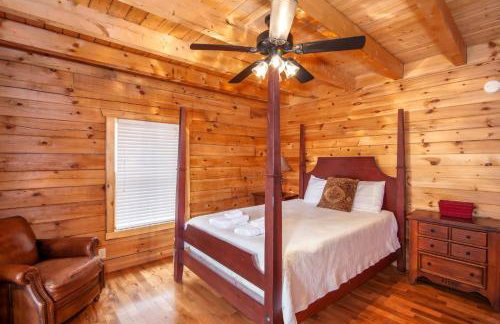 Twin Hollows - Foto 14