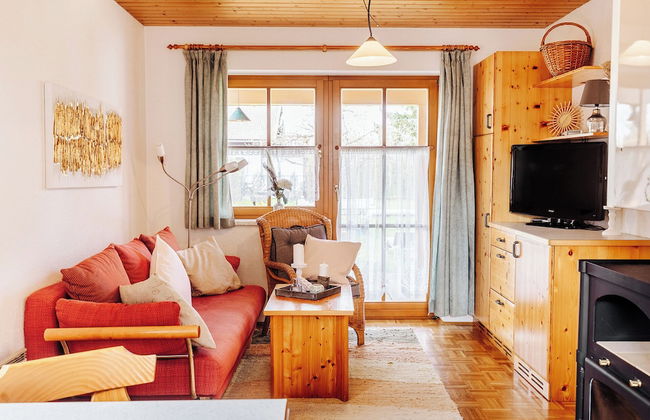 Ferienhaus Nora - Foto 28